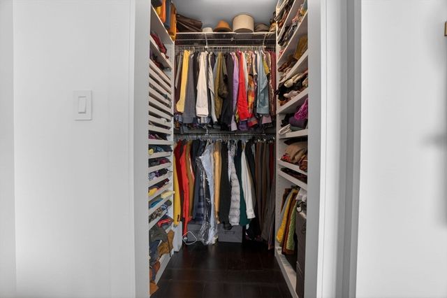 141 Dorchester Ave 509, Boston, MA 02127