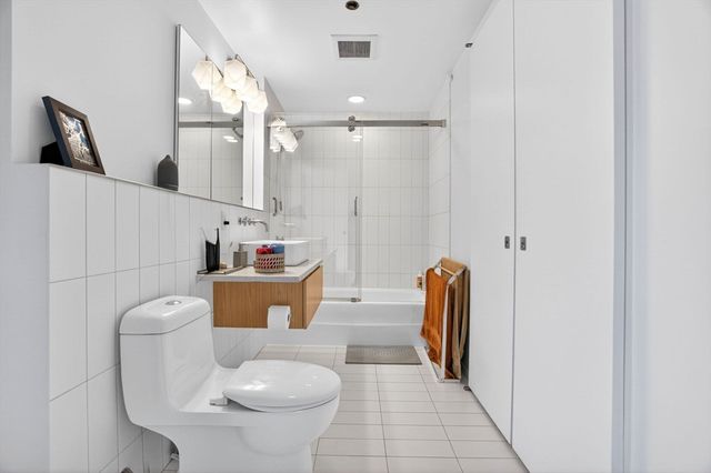 141 Dorchester Ave 509, Boston, MA 02127