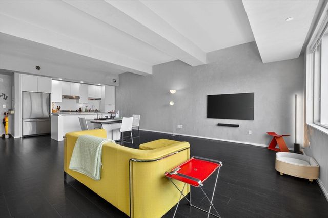 141 Dorchester Ave 509, Boston, MA 02127