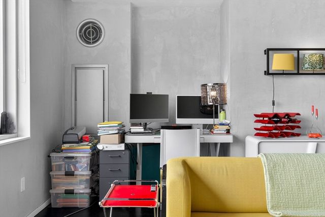 141 Dorchester Ave 509, Boston, MA 02127