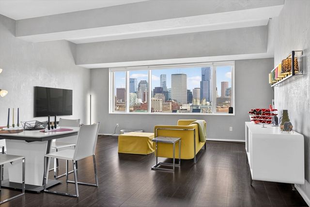 141 Dorchester Ave 509, Boston, MA 02127