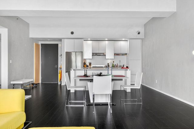 141 Dorchester Ave 509, Boston, MA 02127