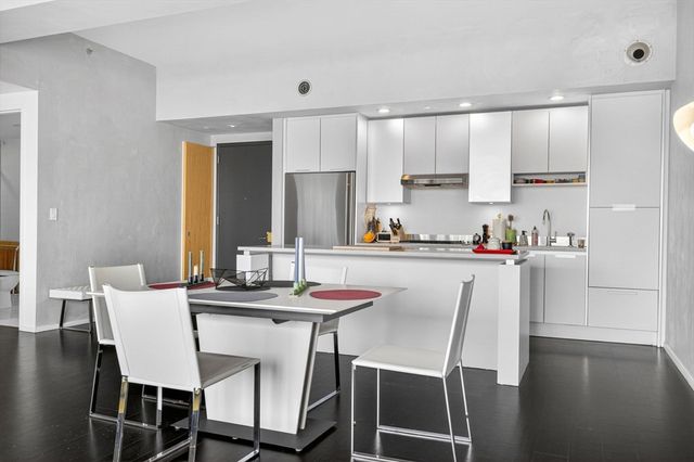 141 Dorchester Ave 509, Boston, MA 02127