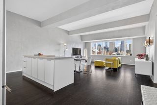 141 Dorchester Ave 509, Boston, MA 02127