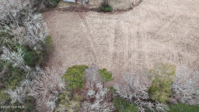 Tbd Sr 1314 Off, Washington, NC 27889