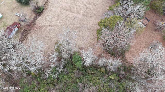 Tbd Sr 1314 Off, Washington, NC 27889