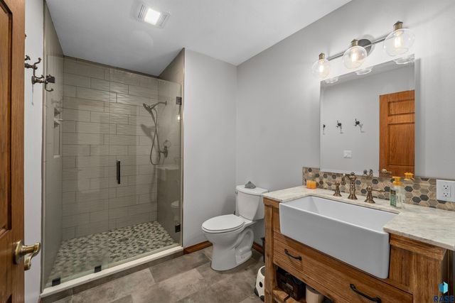 48190 265th St Street, Brandon, SD 57005