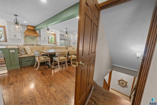 48190 265th St Street, Brandon, SD 57005