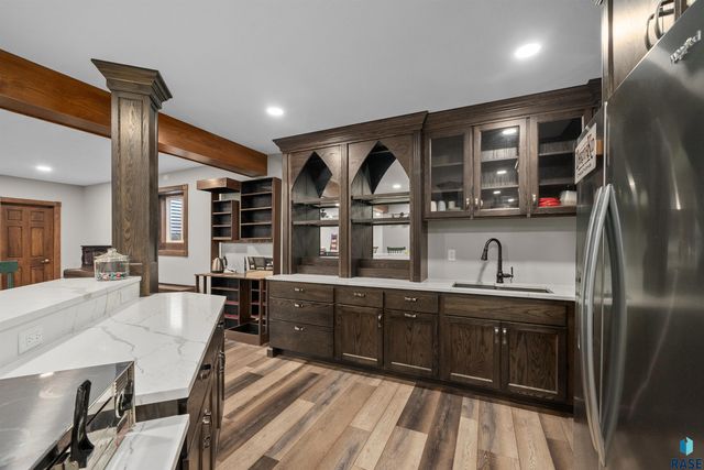 48190 265th St Street, Brandon, SD 57005