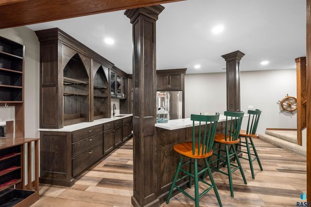 48190 265th St Street, Brandon, SD 57005