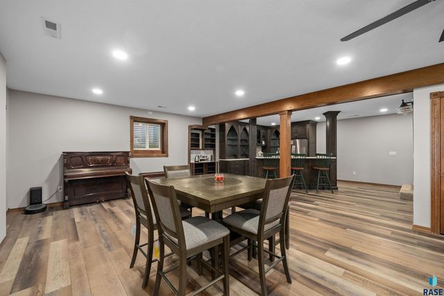 48190 265th St Street, Brandon, SD 57005