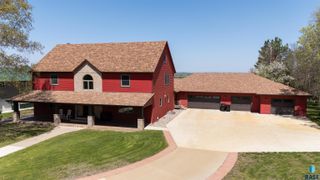 48190 265th St Street, Brandon, SD 57005