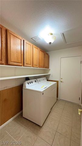 551 Duran Street, Henderson, NV 89015