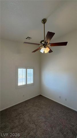 551 Duran Street, Henderson, NV 89015