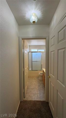 551 Duran Street, Henderson, NV 89015