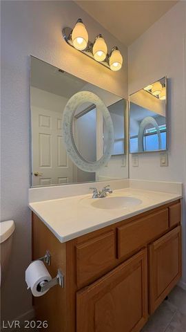 551 Duran Street, Henderson, NV 89015