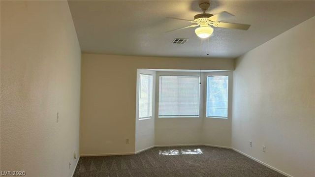 551 Duran Street, Henderson, NV 89015