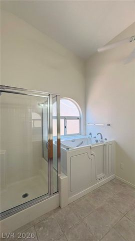 551 Duran Street, Henderson, NV 89015