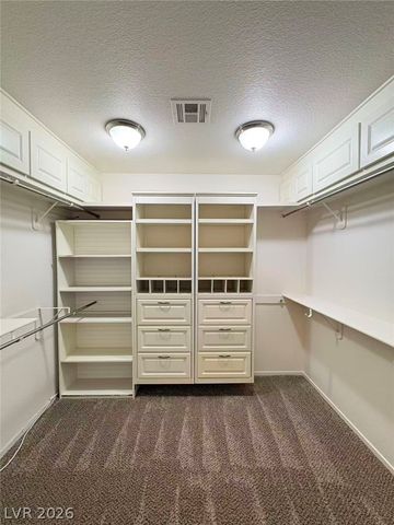 551 Duran Street, Henderson, NV 89015