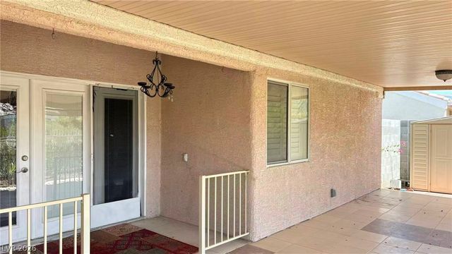 551 Duran Street, Henderson, NV 89015