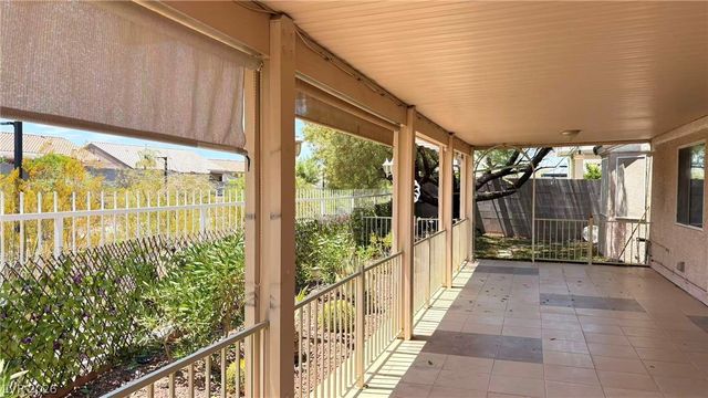 551 Duran Street, Henderson, NV 89015