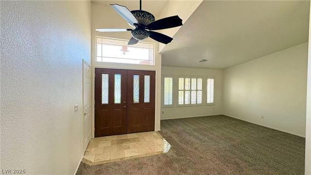 551 Duran Street, Henderson, NV 89015