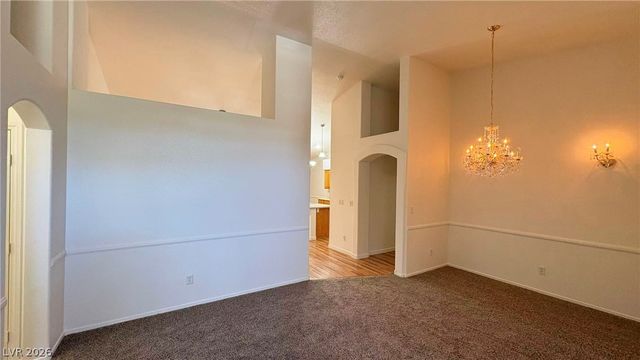 551 Duran Street, Henderson, NV 89015