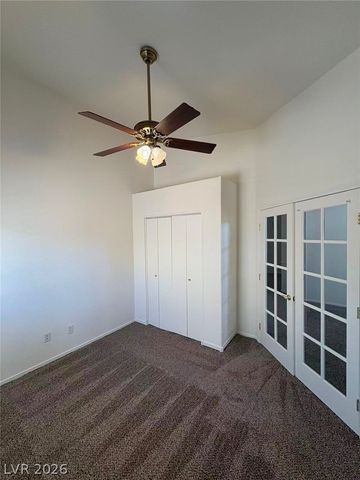 551 Duran Street, Henderson, NV 89015