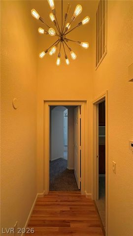 551 Duran Street, Henderson, NV 89015