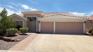 551 Duran Street, Henderson, NV 89015