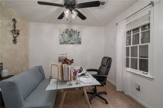 23 Peggy Court NW, Marietta, GA 30064