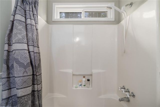 23 Peggy Court NW, Marietta, GA 30064