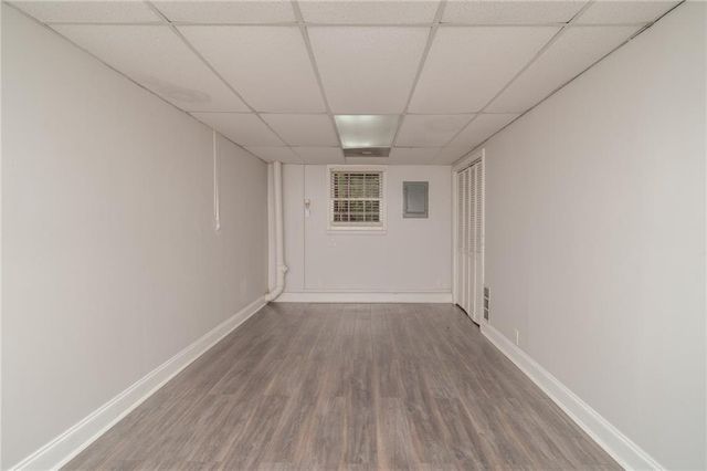 23 Peggy Court NW, Marietta, GA 30064