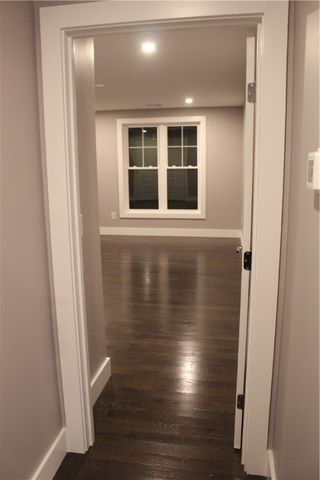 888 central ave Avenue, Pawtucket, RI 02861