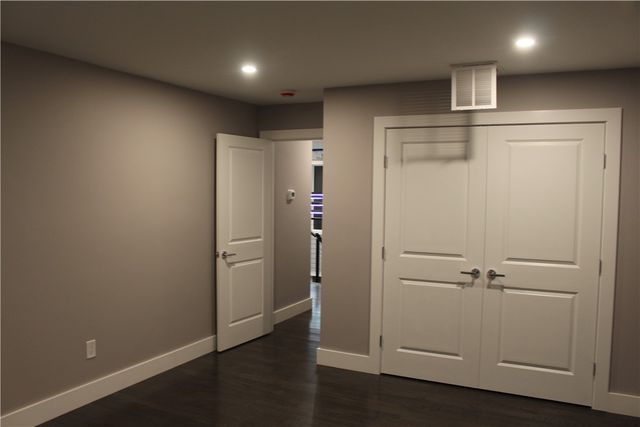 888 central ave Avenue, Pawtucket, RI 02861