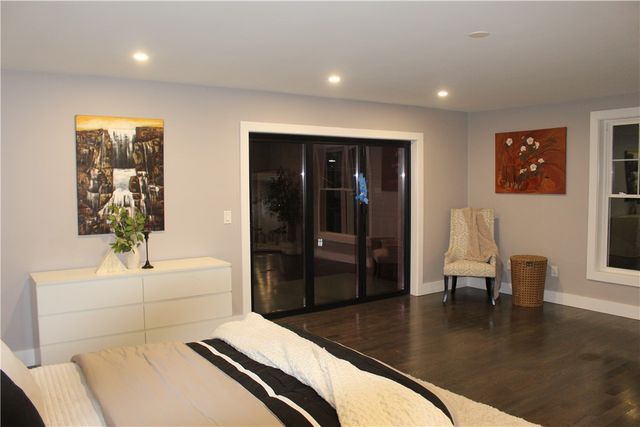 888 central ave Avenue, Pawtucket, RI 02861