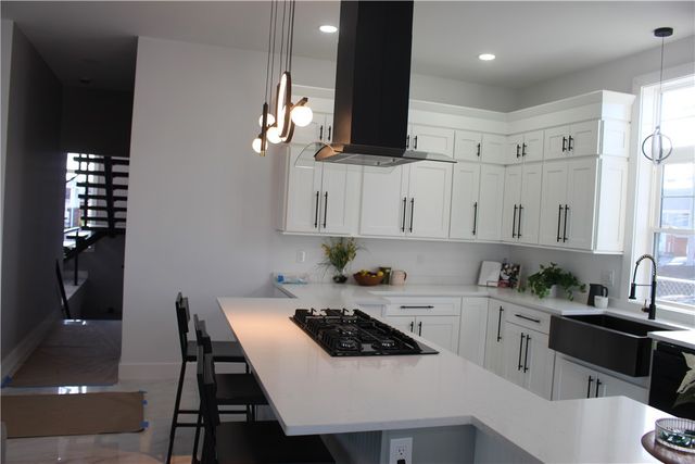 888 central ave Avenue, Pawtucket, RI 02861