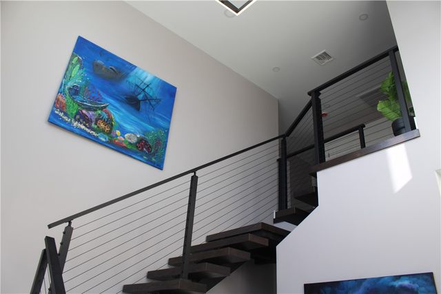 888 central ave Avenue, Pawtucket, RI 02861