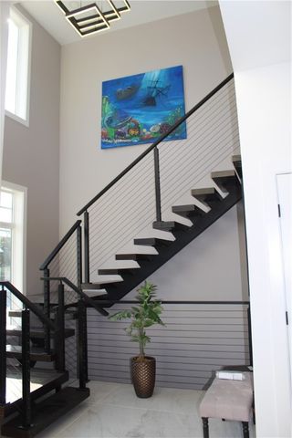 888 central ave Avenue, Pawtucket, RI 02861