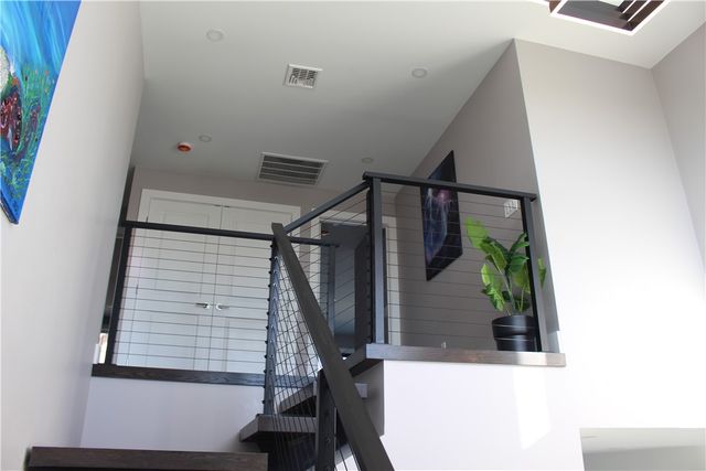 888 central ave Avenue, Pawtucket, RI 02861