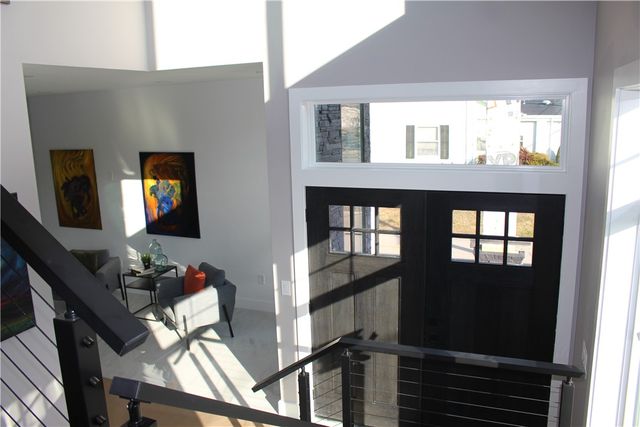 888 central ave Avenue, Pawtucket, RI 02861