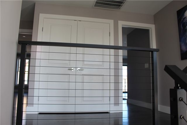 888 central ave Avenue, Pawtucket, RI 02861