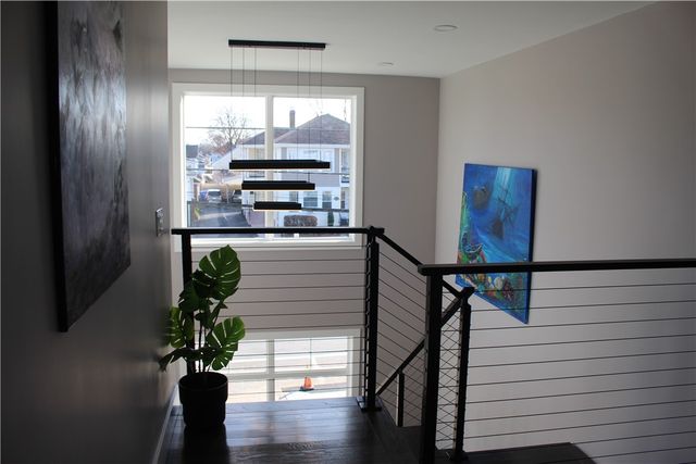 888 central ave Avenue, Pawtucket, RI 02861