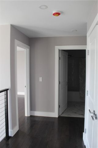 888 central ave Avenue, Pawtucket, RI 02861