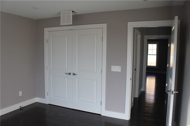 888 central ave Avenue, Pawtucket, RI 02861