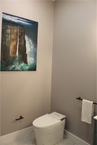 888 central ave Avenue, Pawtucket, RI 02861