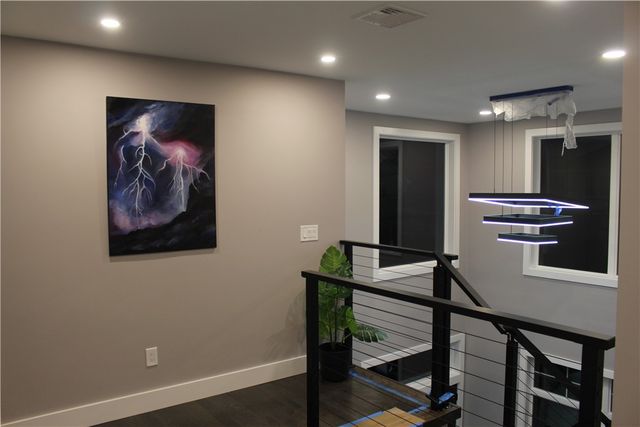 888 central ave Avenue, Pawtucket, RI 02861