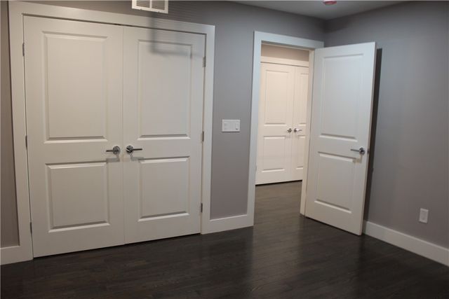 888 central ave Avenue, Pawtucket, RI 02861