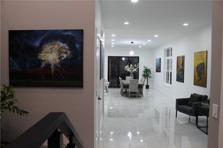 888 central ave Avenue, Pawtucket, RI 02861