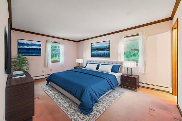 825 Jeremy Swamp Road, Southbury, CT 06488
